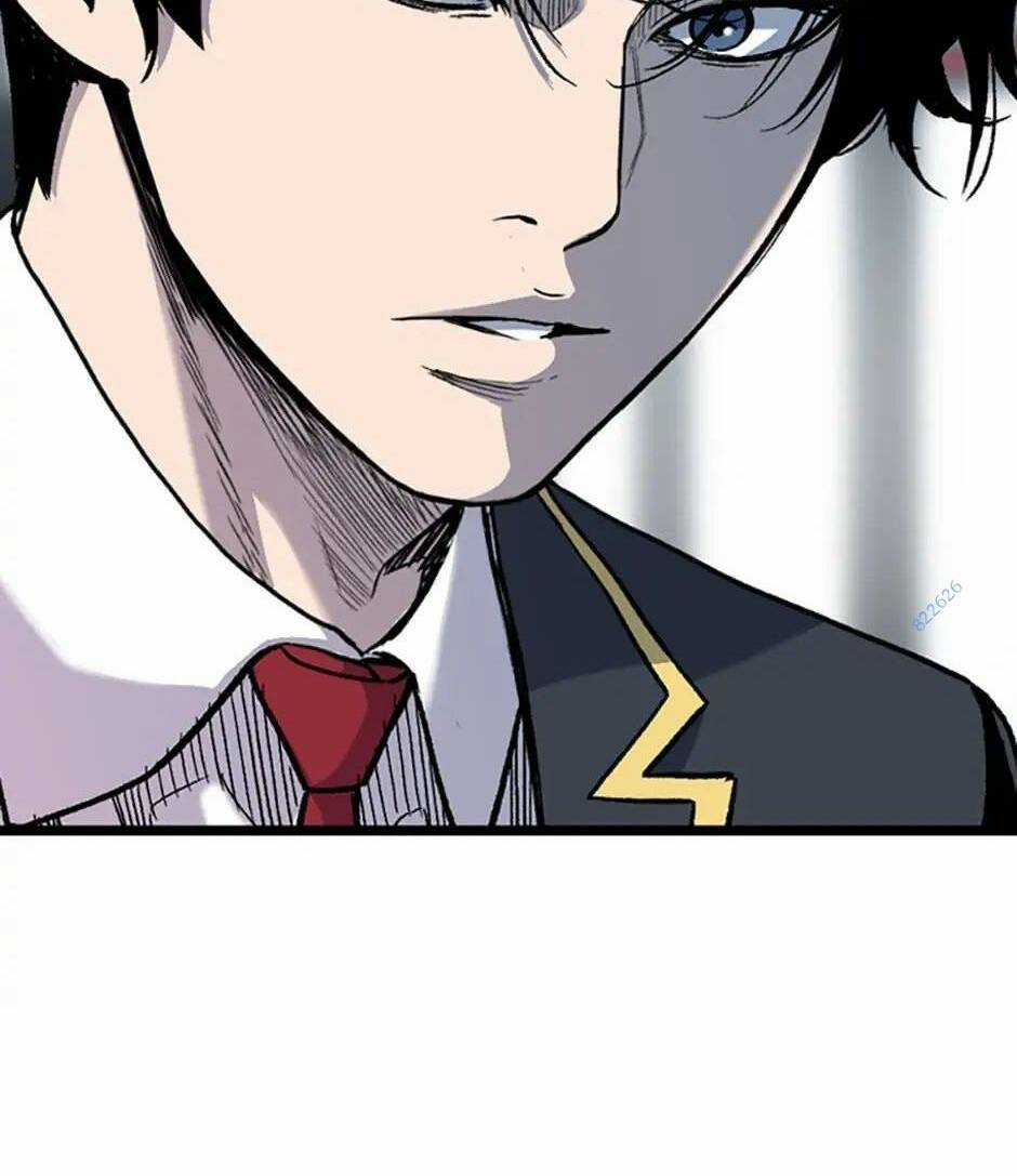 Chuyển Hóa - Chapter 56 - Trang 147