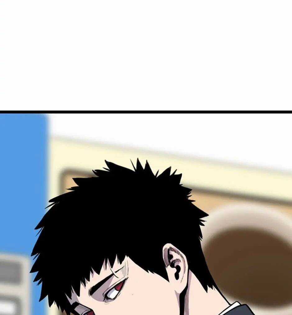 Chuyển Hóa - Chapter 56 - Trang 16