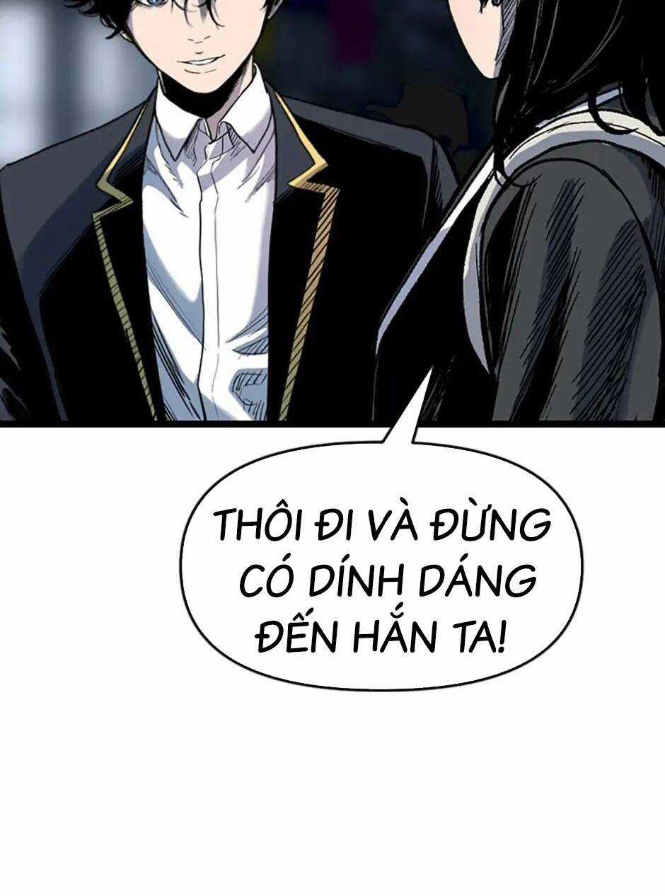Chuyển Hóa - Chapter 56 - Trang 152