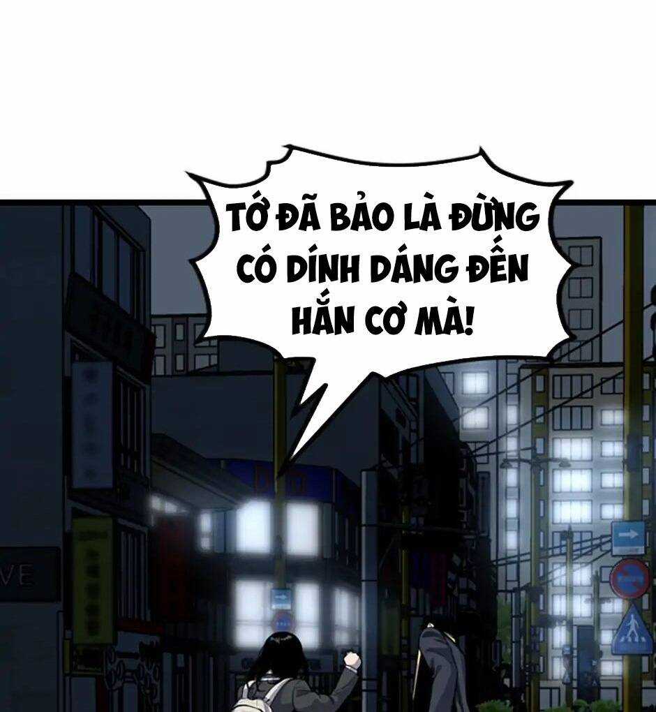 Chuyển Hóa - Chapter 56 - Trang 154