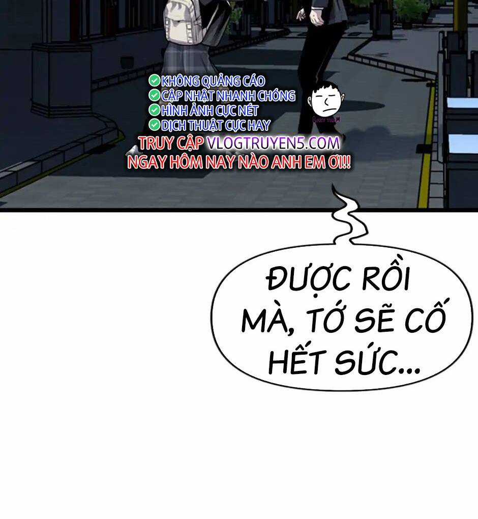 Chuyển Hóa - Chapter 56 - Trang 155