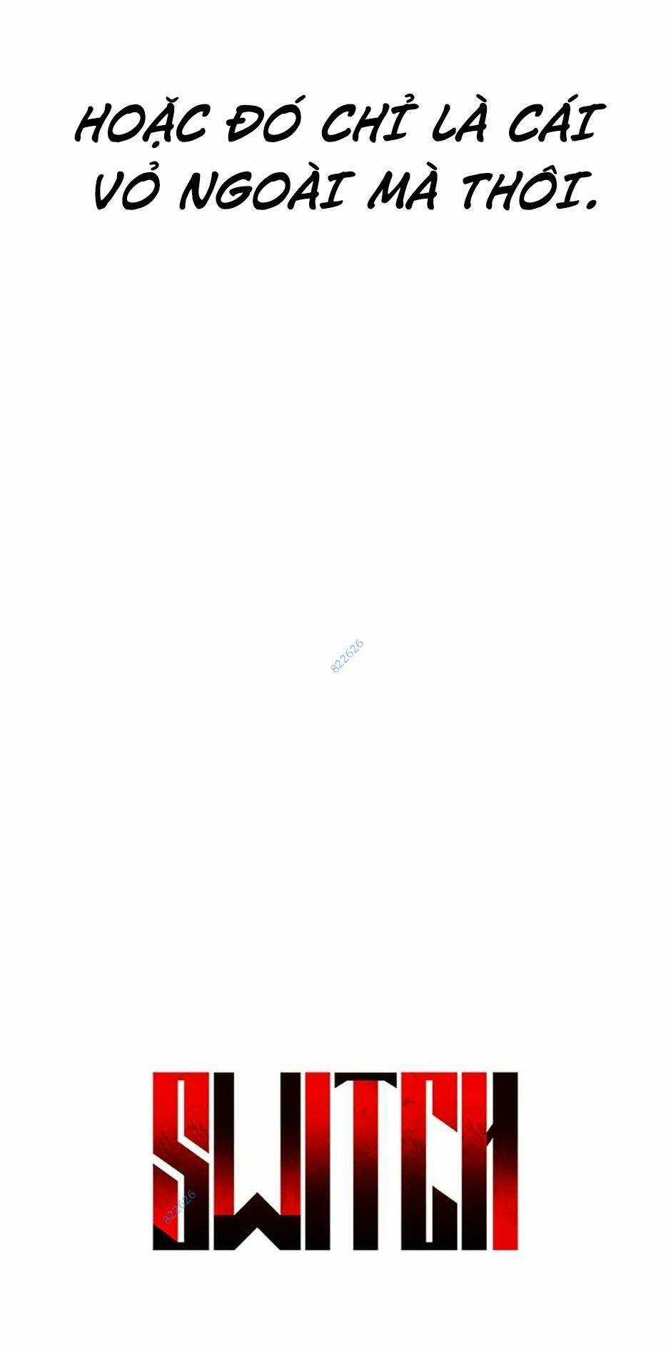 Chuyển Hóa - Chapter 56 - Trang 158