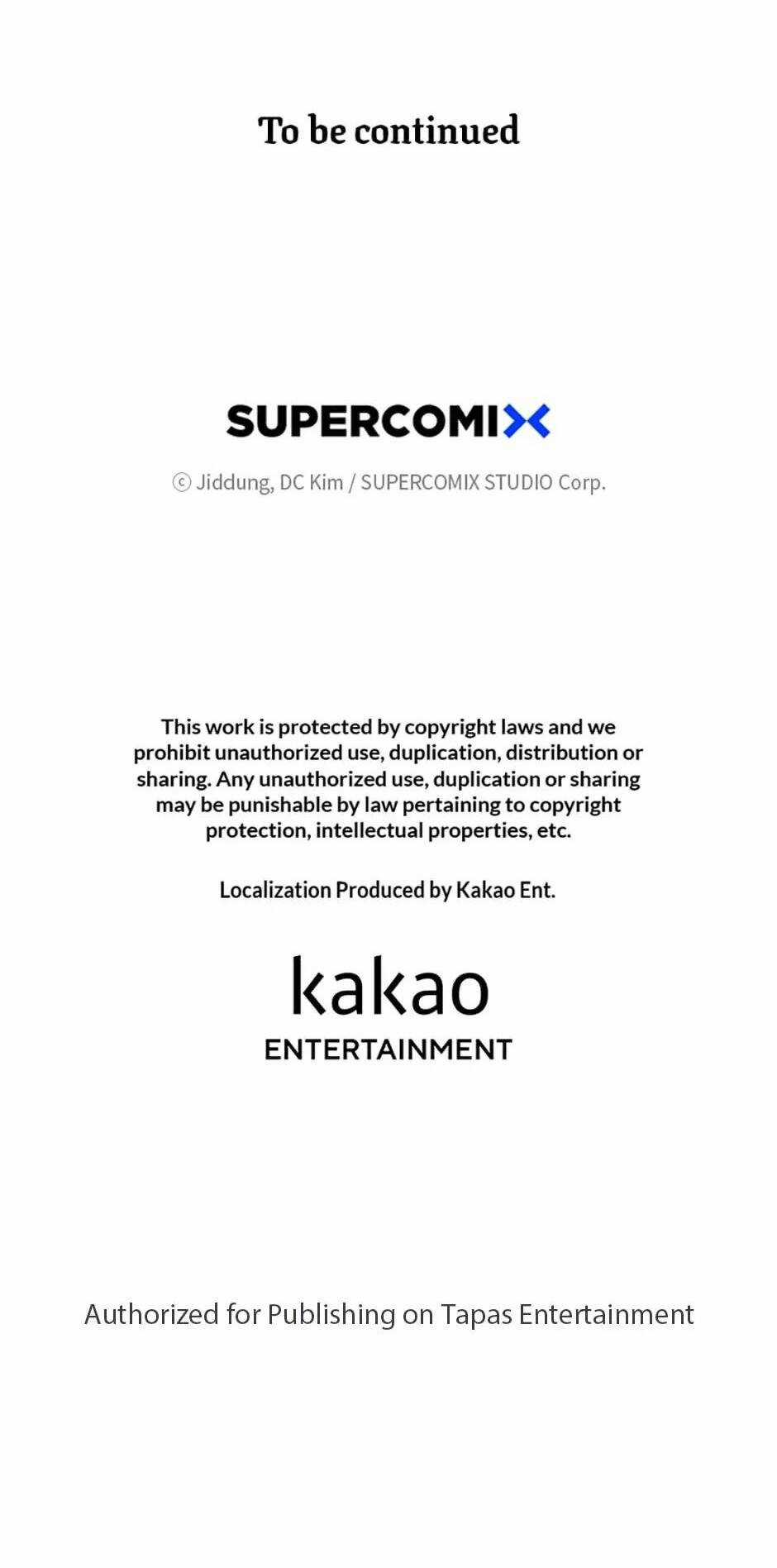 Chuyển Hóa - Chapter 56 - Trang 159