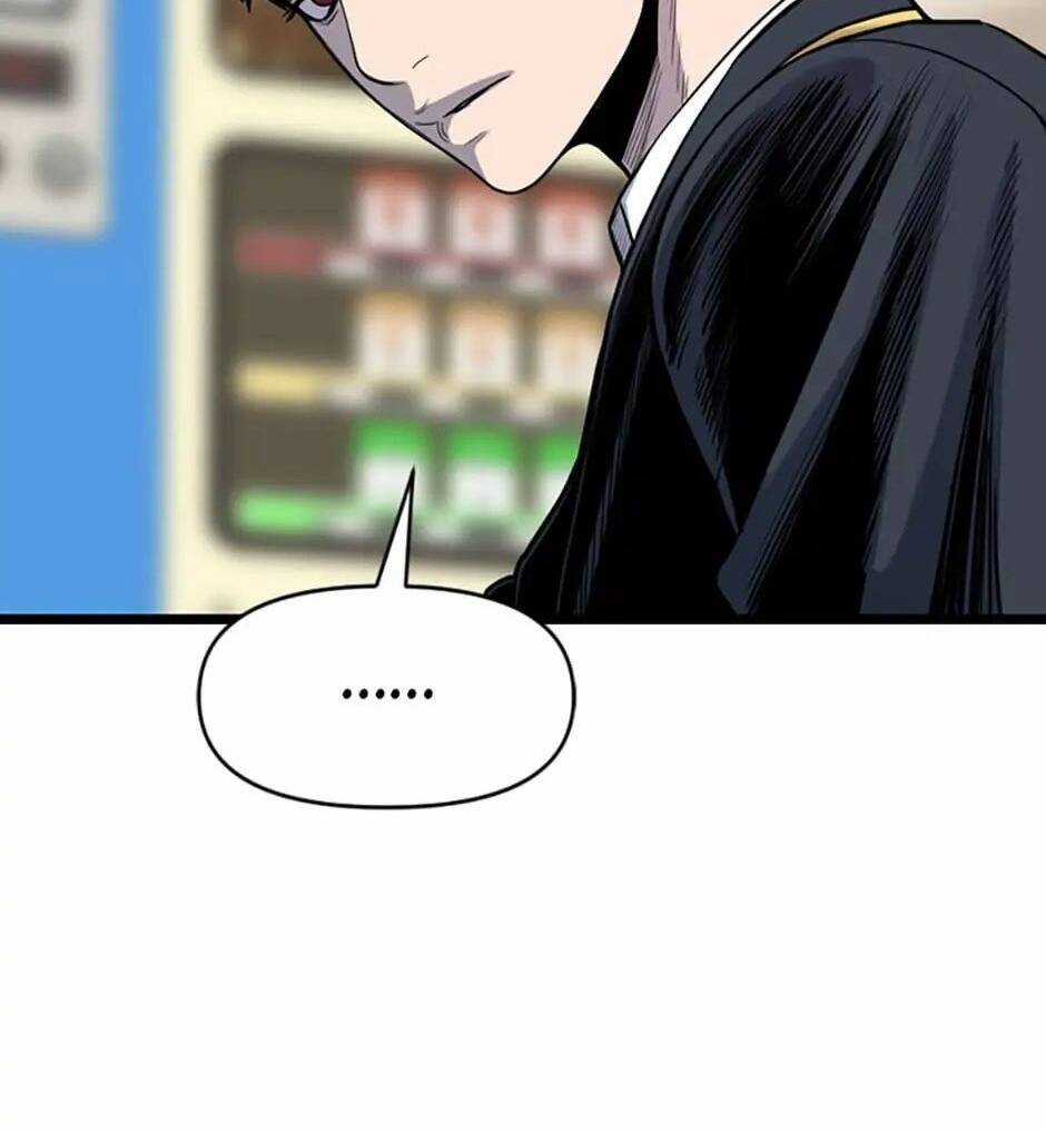 Chuyển Hóa - Chapter 56 - Trang 17