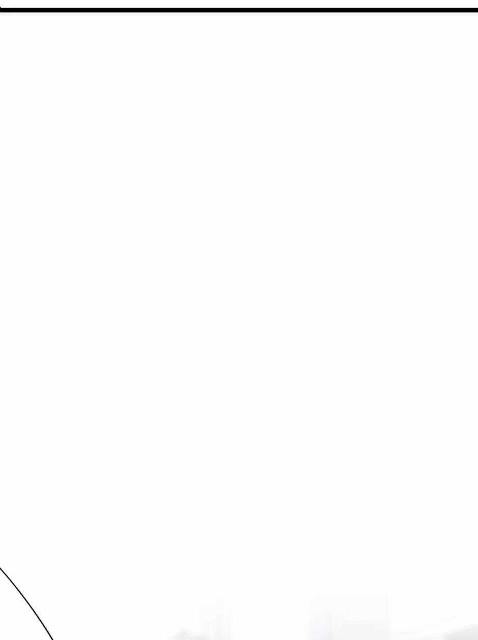 Chuyển Hóa - Chapter 56 - Trang 19