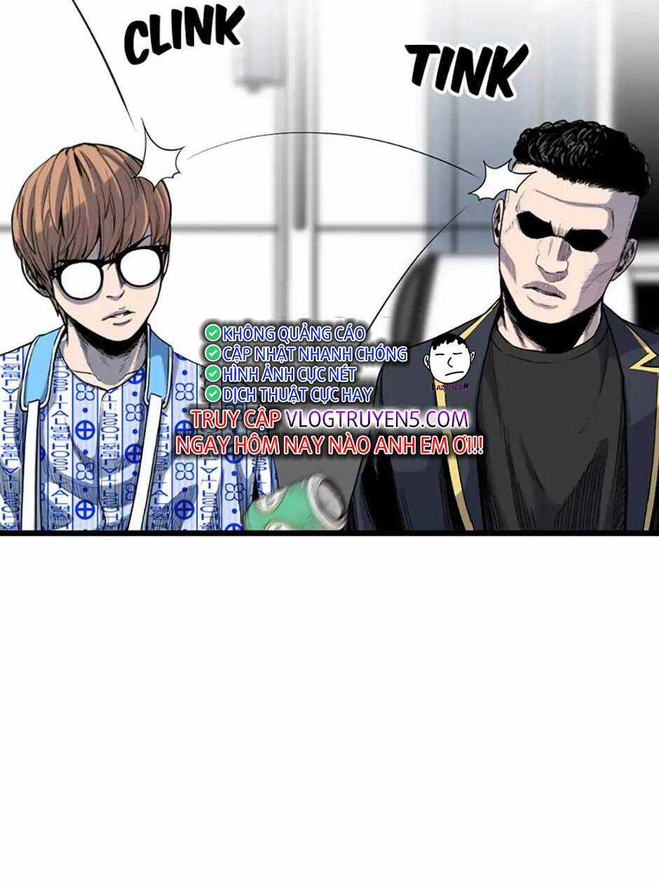 Chuyển Hóa - Chapter 56 - Trang 20