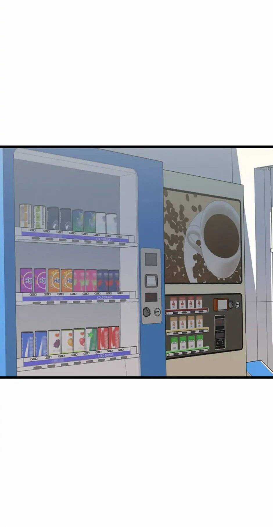 Chuyển Hóa - Chapter 56 - Trang 3