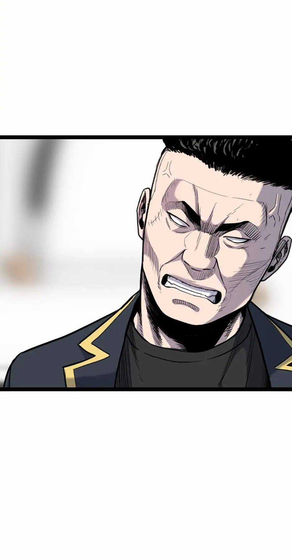 Chuyển Hóa - Chapter 56 - Trang 22