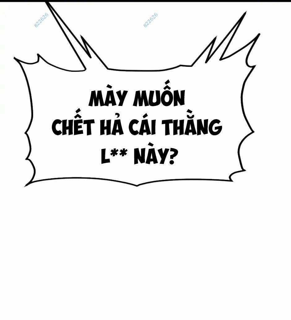 Chuyển Hóa - Chapter 56 - Trang 25