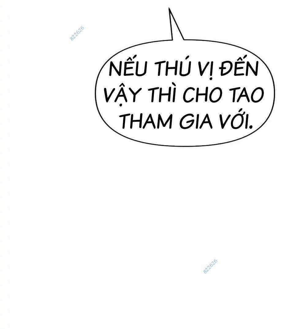 Chuyển Hóa - Chapter 56 - Trang 27