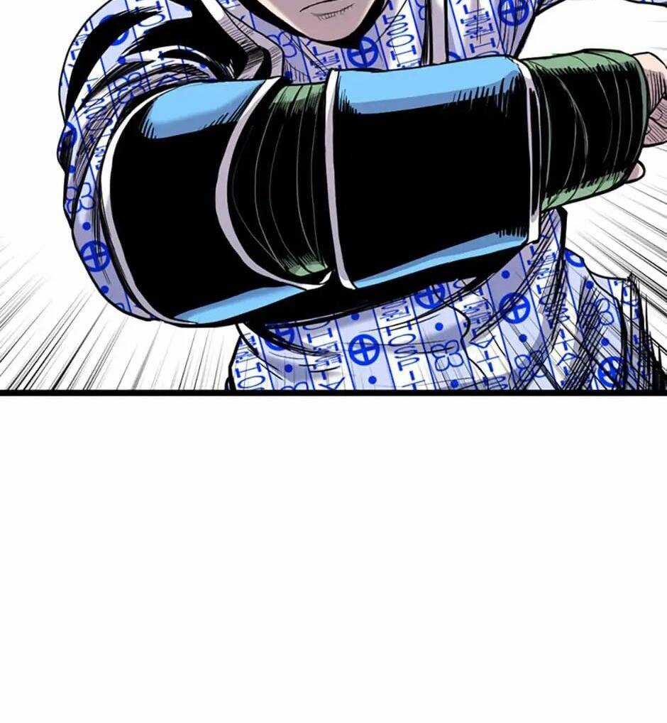 Chuyển Hóa - Chapter 56 - Trang 29