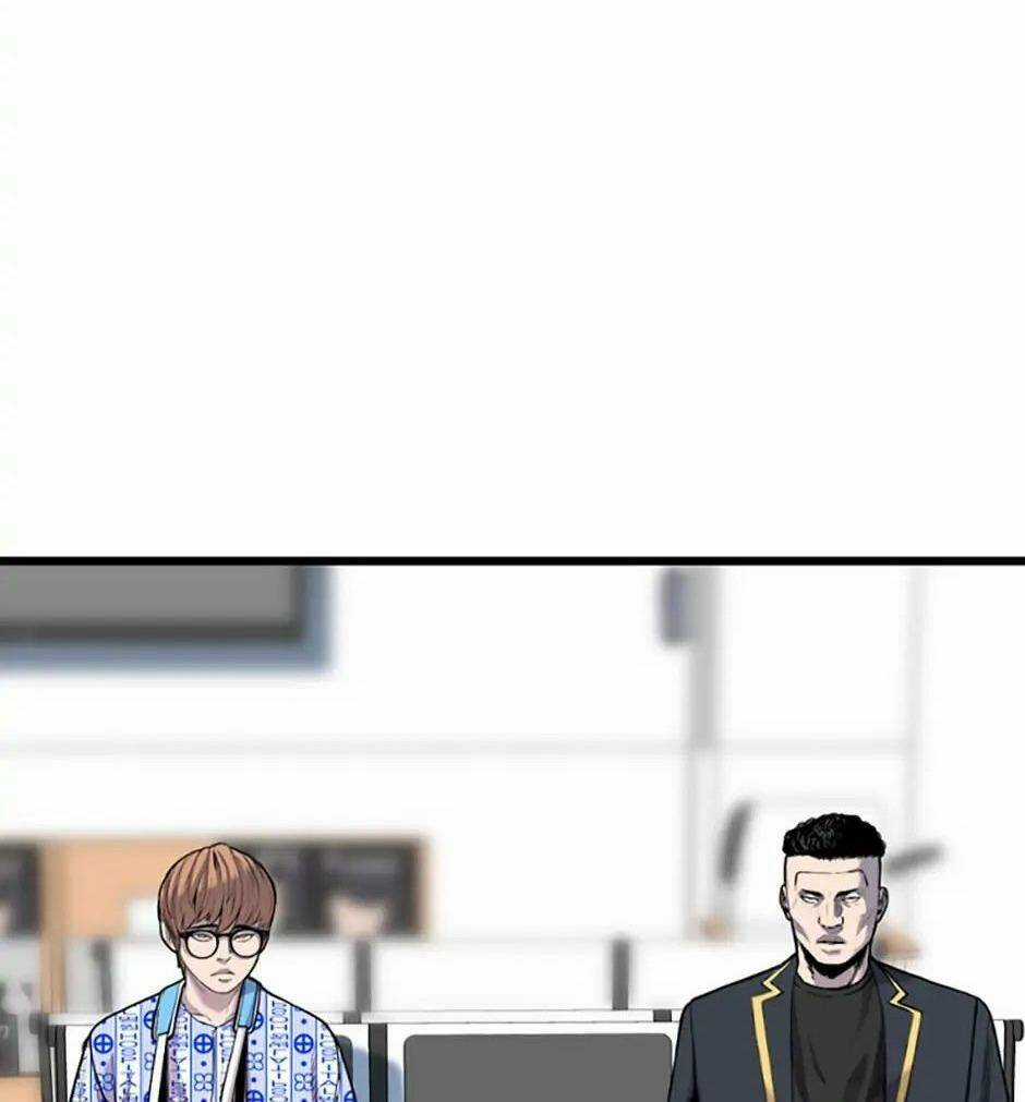 Chuyển Hóa - Chapter 56 - Trang 4