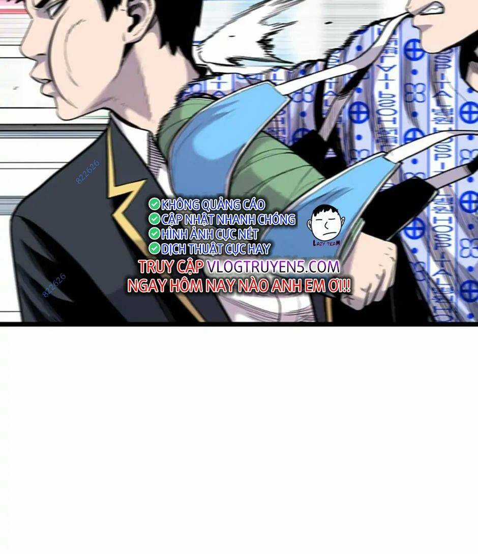 Chuyển Hóa - Chapter 56 - Trang 31