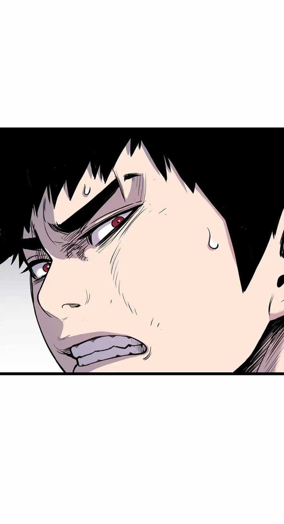 Chuyển Hóa - Chapter 56 - Trang 32