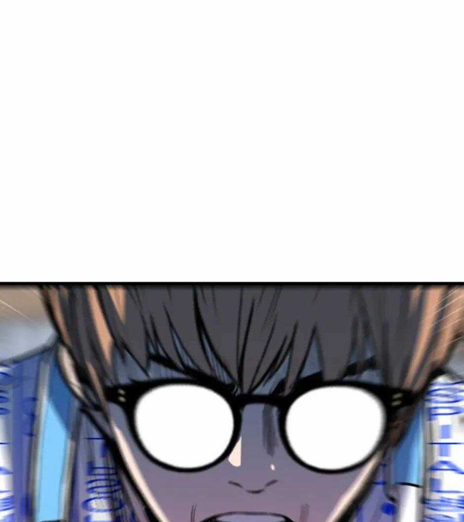 Chuyển Hóa - Chapter 56 - Trang 35