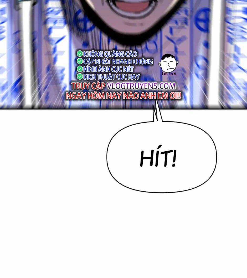 Chuyển Hóa - Chapter 56 - Trang 36