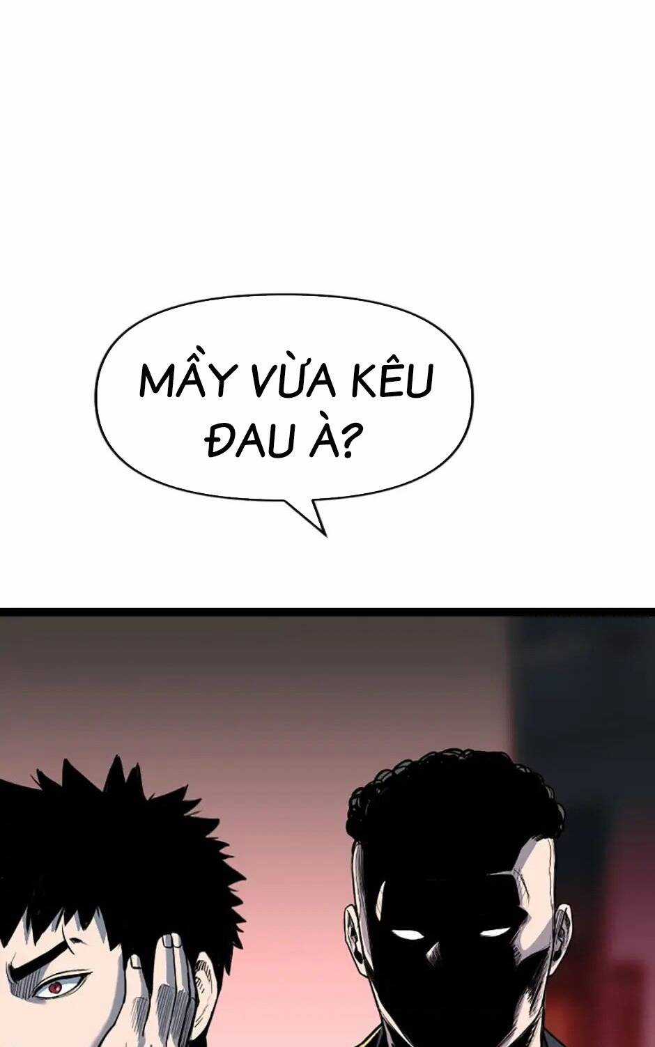 Chuyển Hóa - Chapter 56 - Trang 39