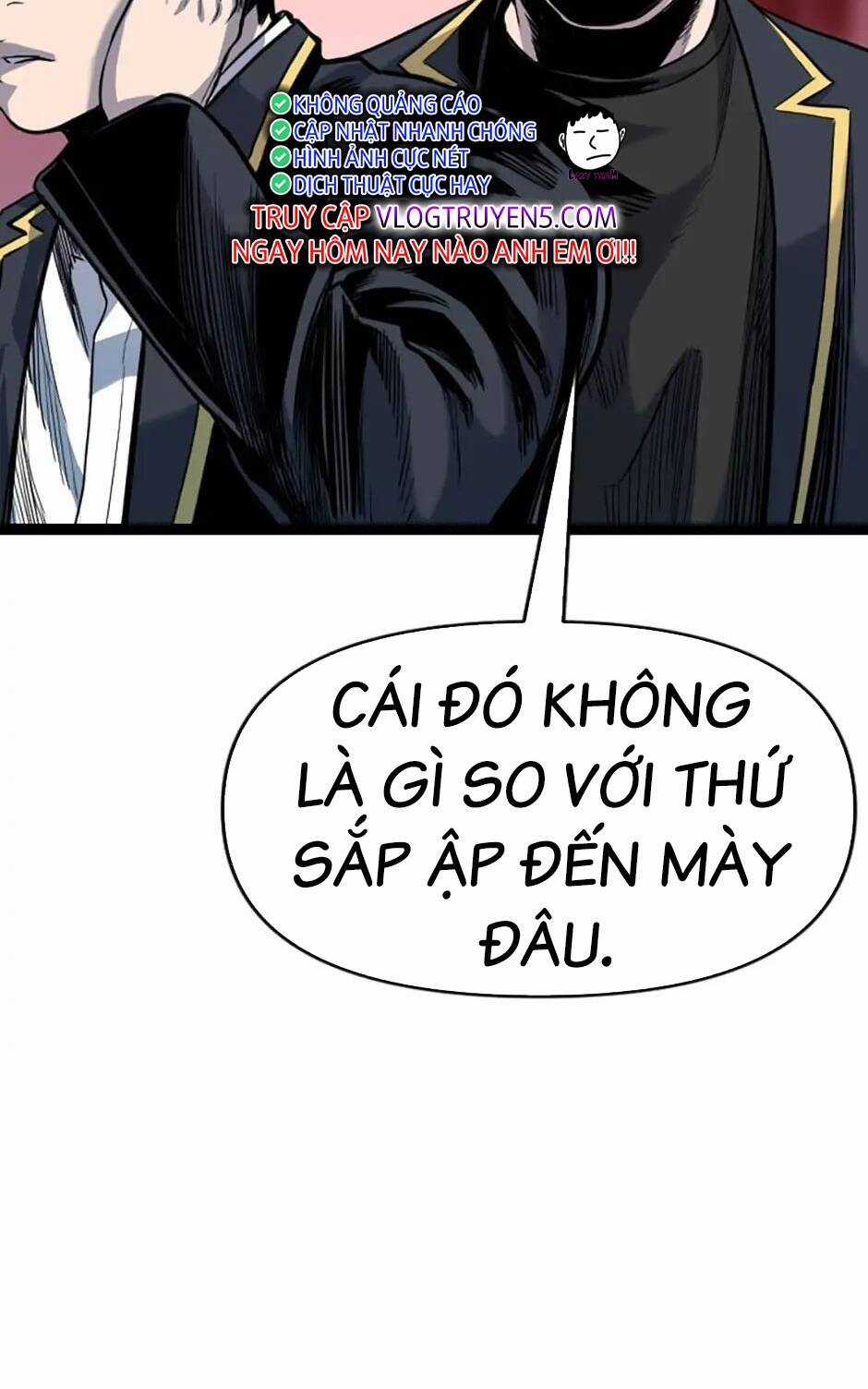 Chuyển Hóa - Chapter 56 - Trang 40