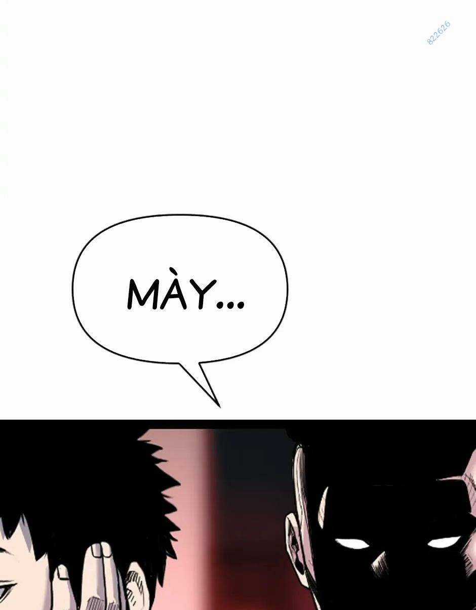 Chuyển Hóa - Chapter 56 - Trang 41