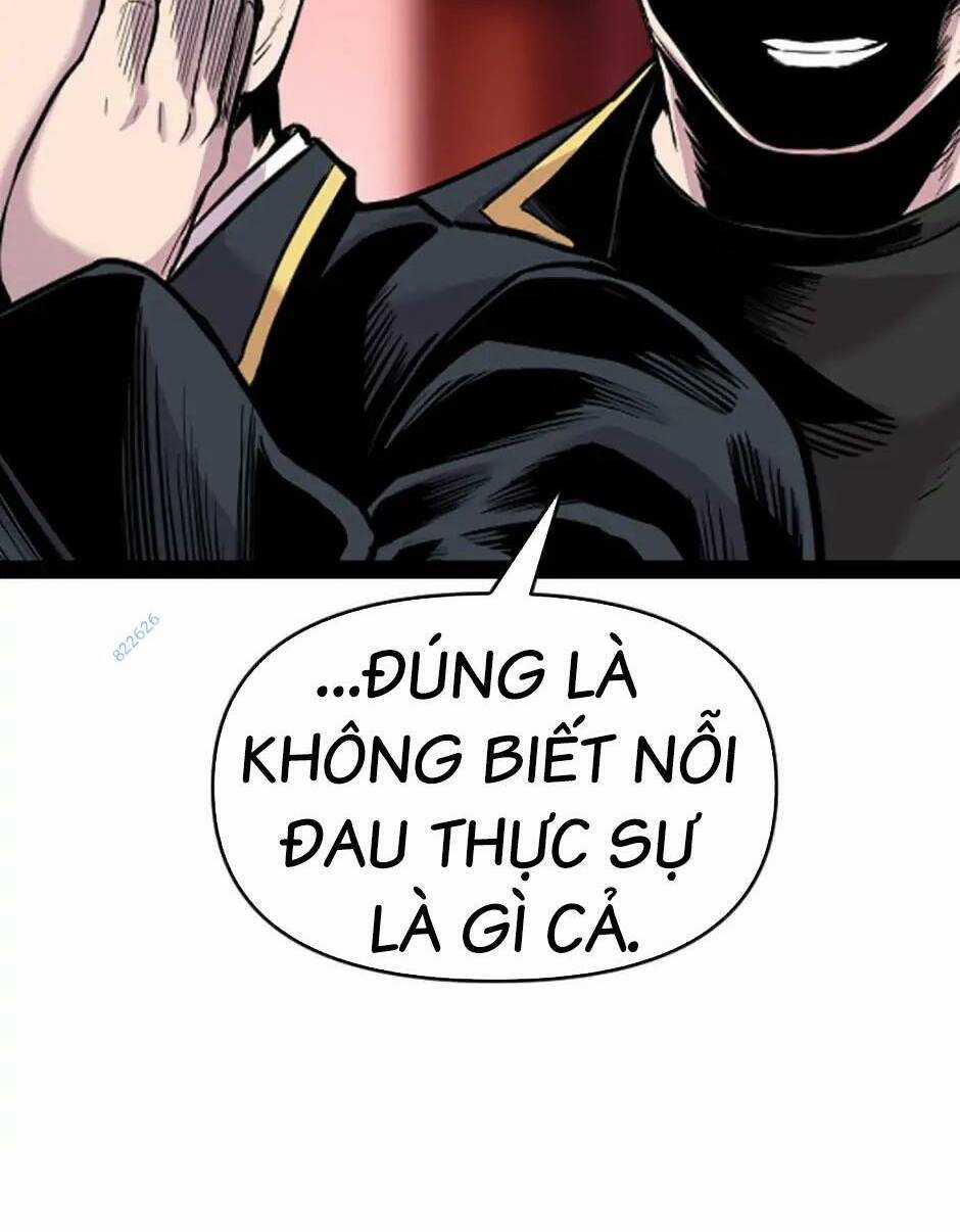 Chuyển Hóa - Chapter 56 - Trang 42