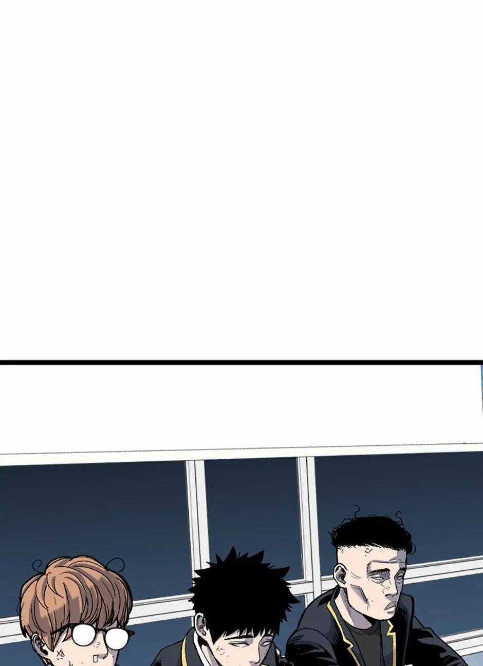 Chuyển Hóa - Chapter 56 - Trang 48