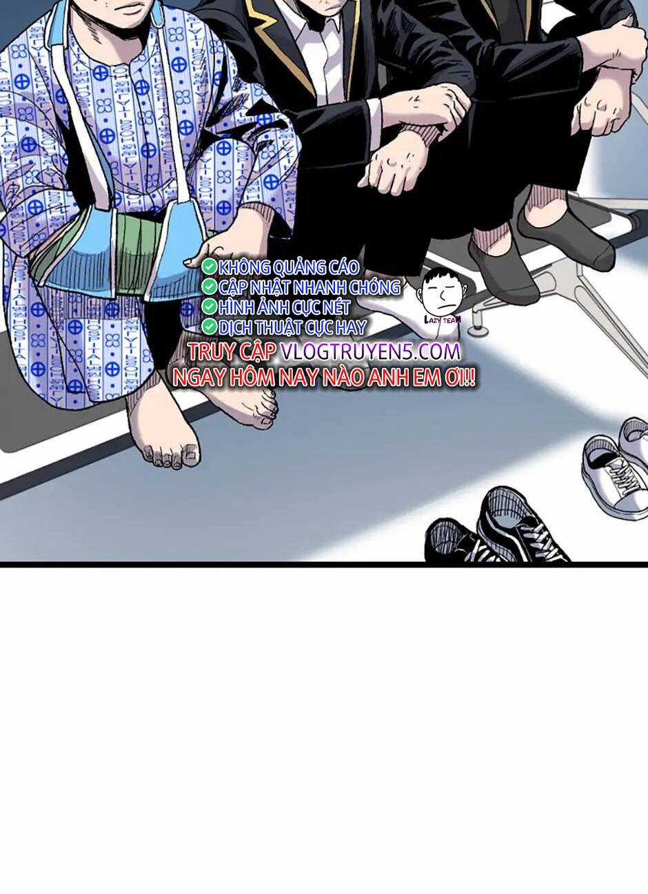 Chuyển Hóa - Chapter 56 - Trang 49