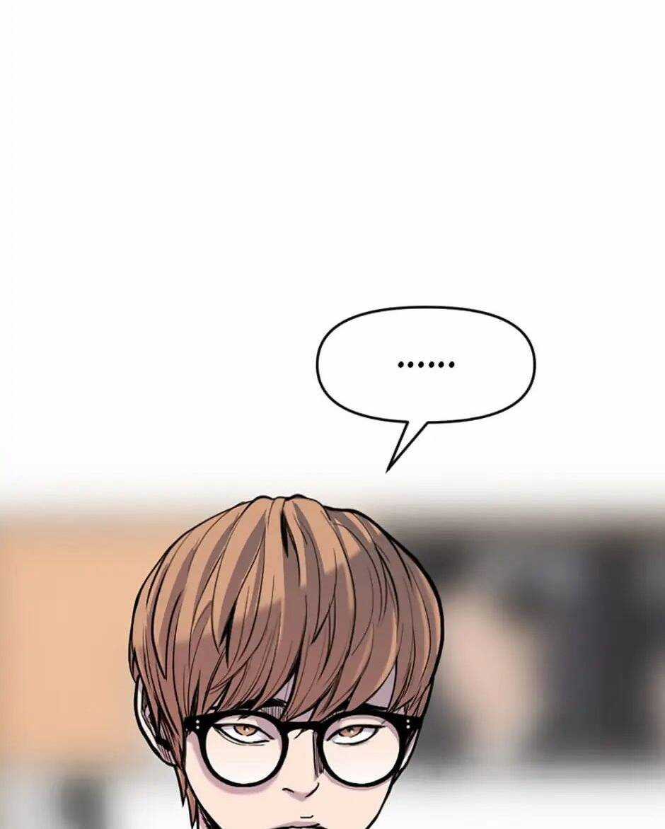 Chuyển Hóa - Chapter 56 - Trang 6