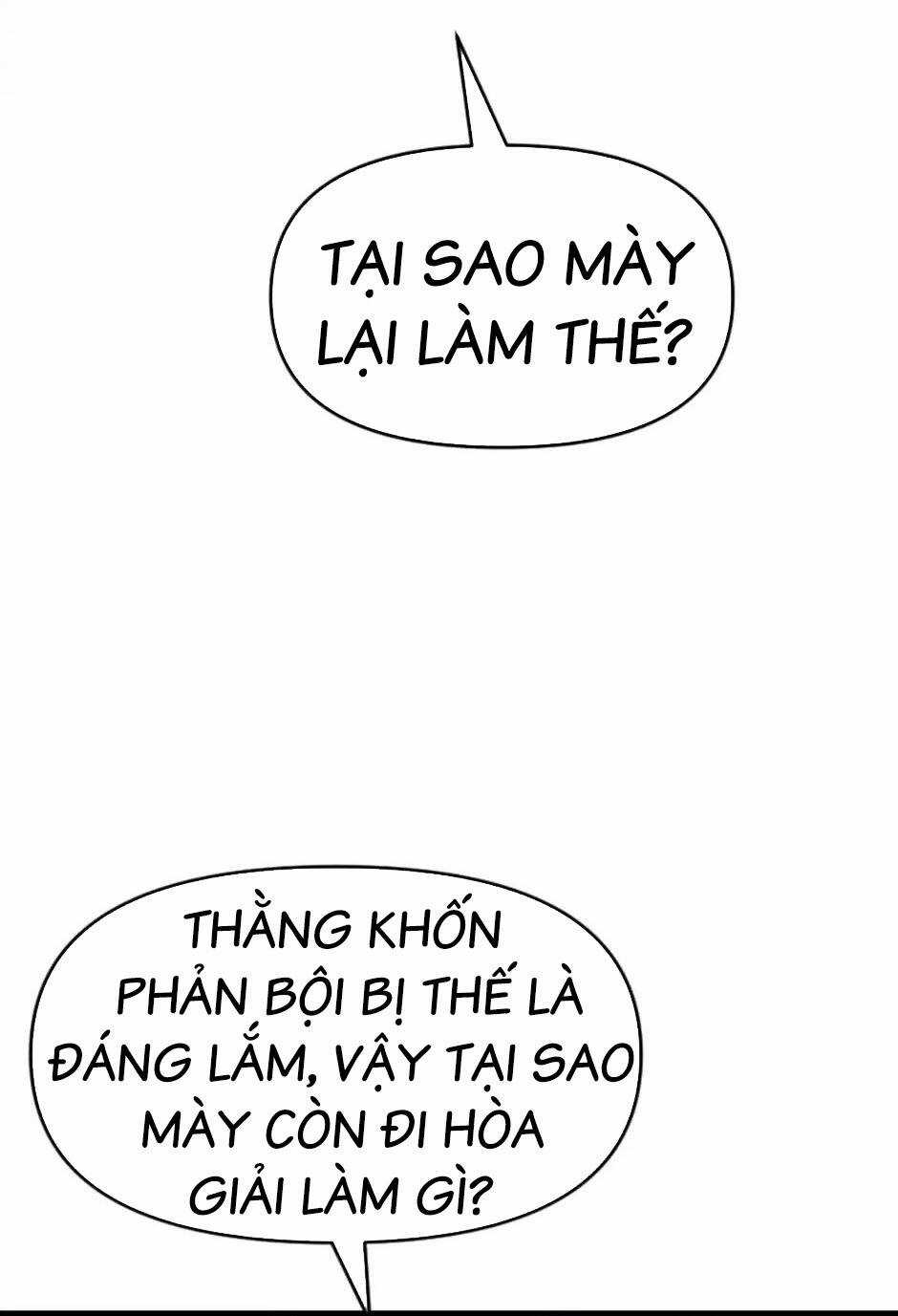 Chuyển Hóa - Chapter 56 - Trang 51