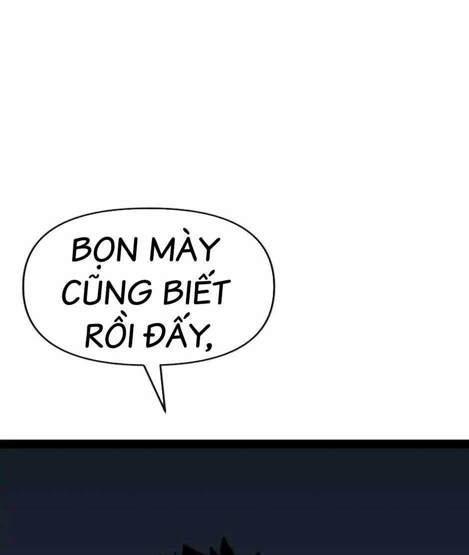 Chuyển Hóa - Chapter 56 - Trang 57