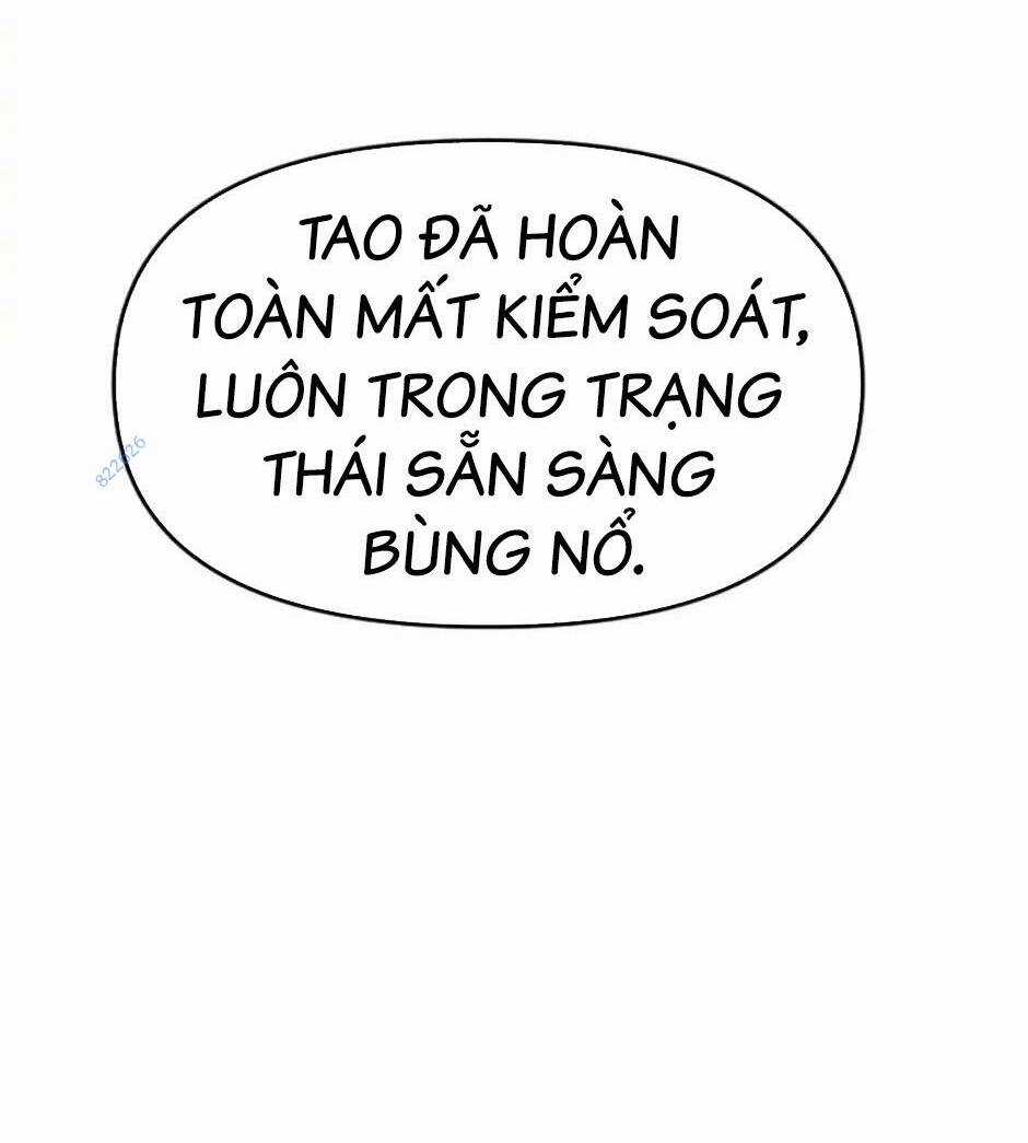 Chuyển Hóa - Chapter 56 - Trang 60