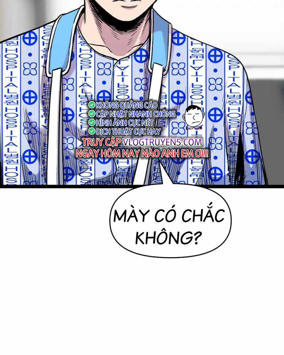 Chuyển Hóa - Chapter 56 - Trang 7