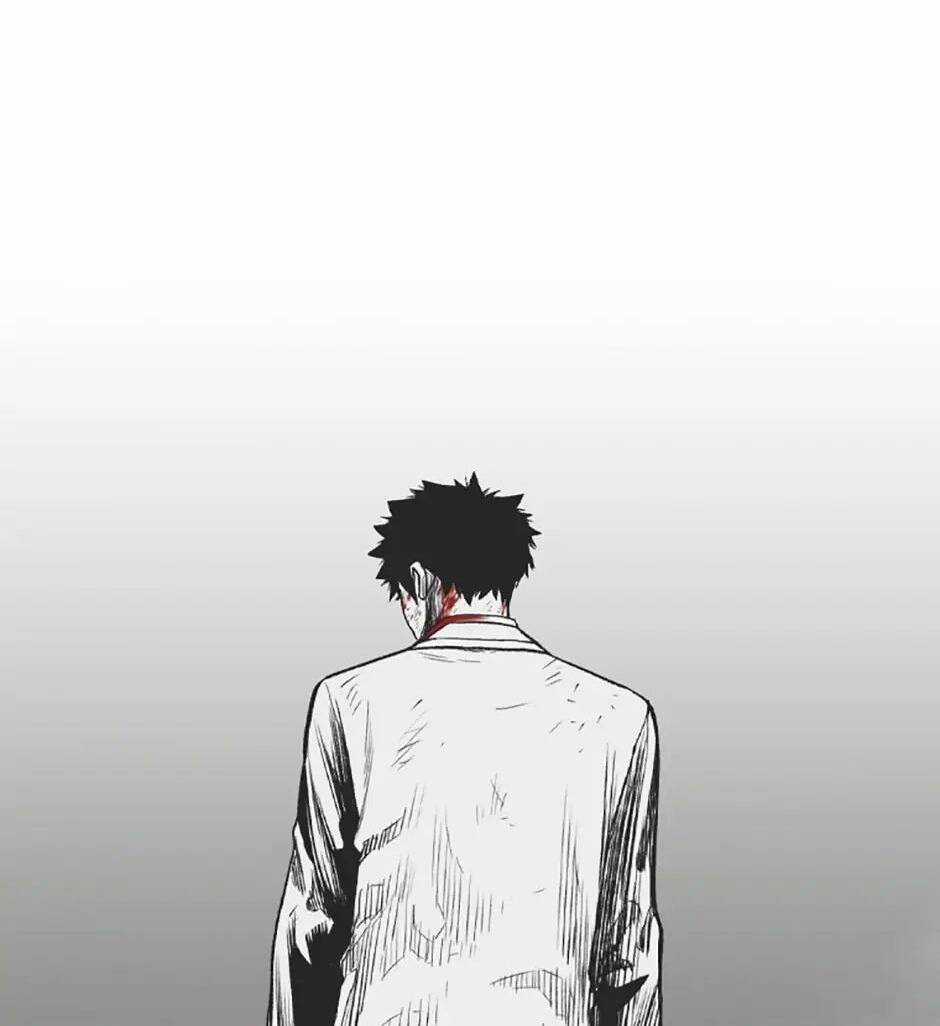 Chuyển Hóa - Chapter 56 - Trang 61