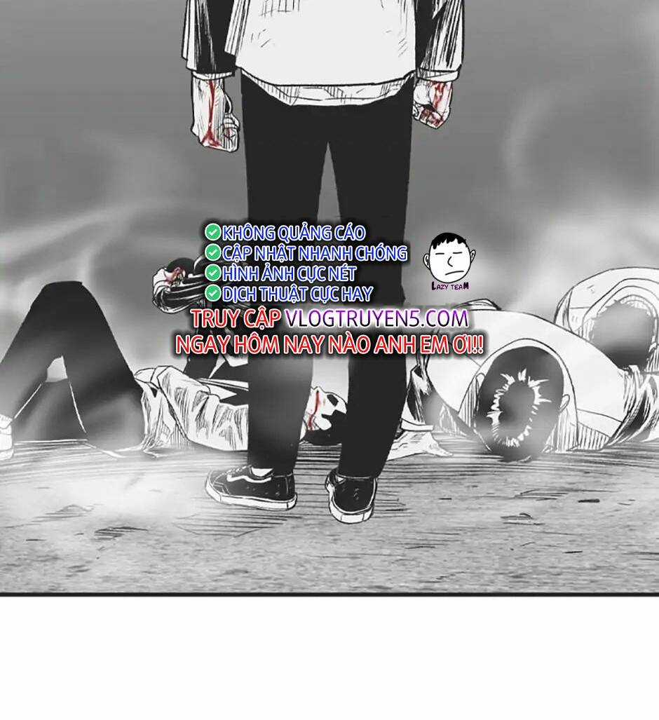 Chuyển Hóa - Chapter 56 - Trang 62