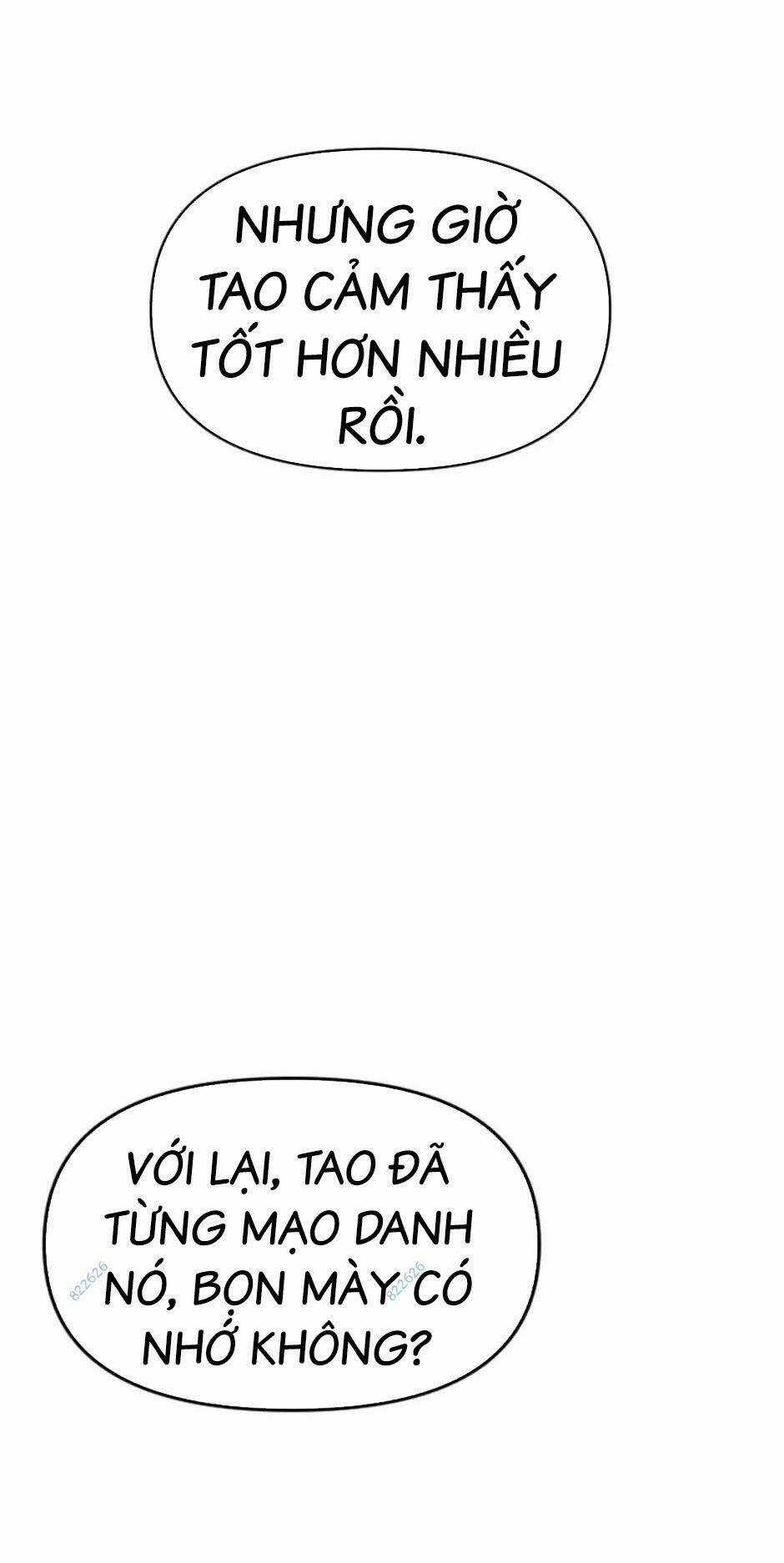 Chuyển Hóa - Chapter 56 - Trang 63