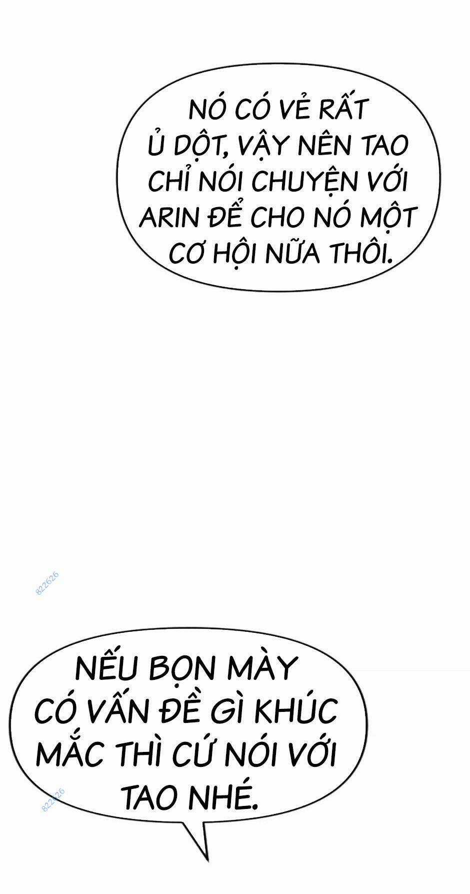 Chuyển Hóa - Chapter 56 - Trang 65