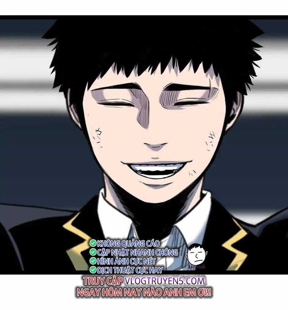 Chuyển Hóa - Chapter 56 - Trang 66