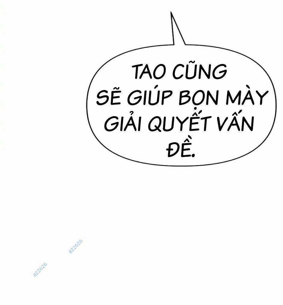 Chuyển Hóa - Chapter 56 - Trang 67