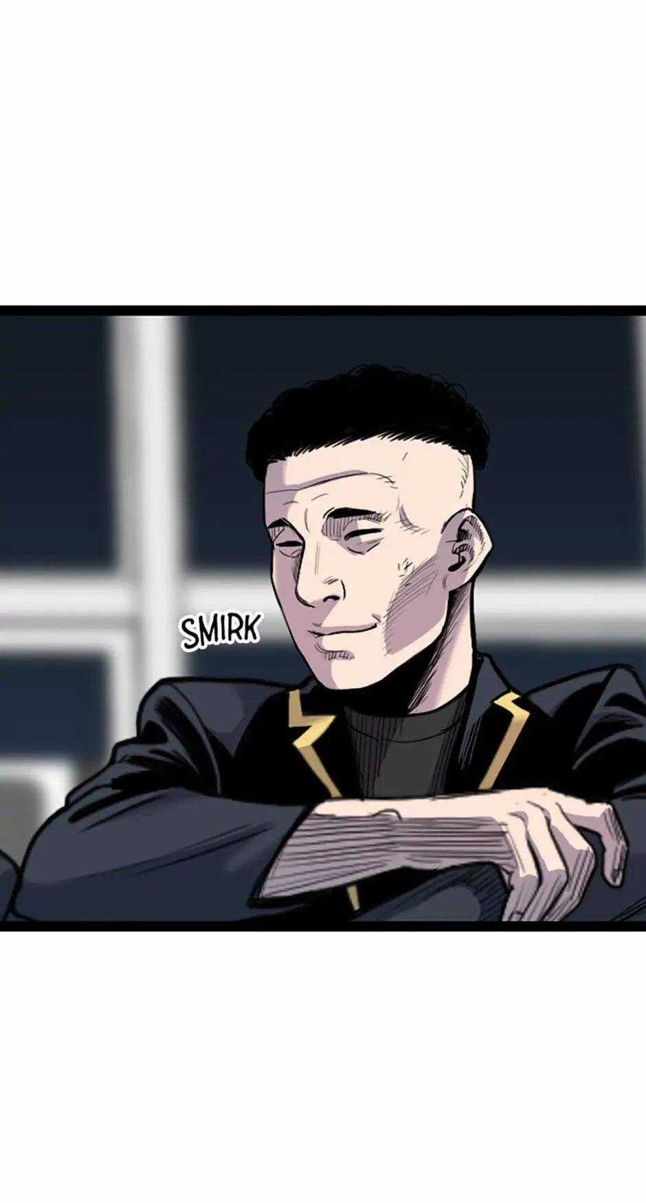 Chuyển Hóa - Chapter 56 - Trang 68