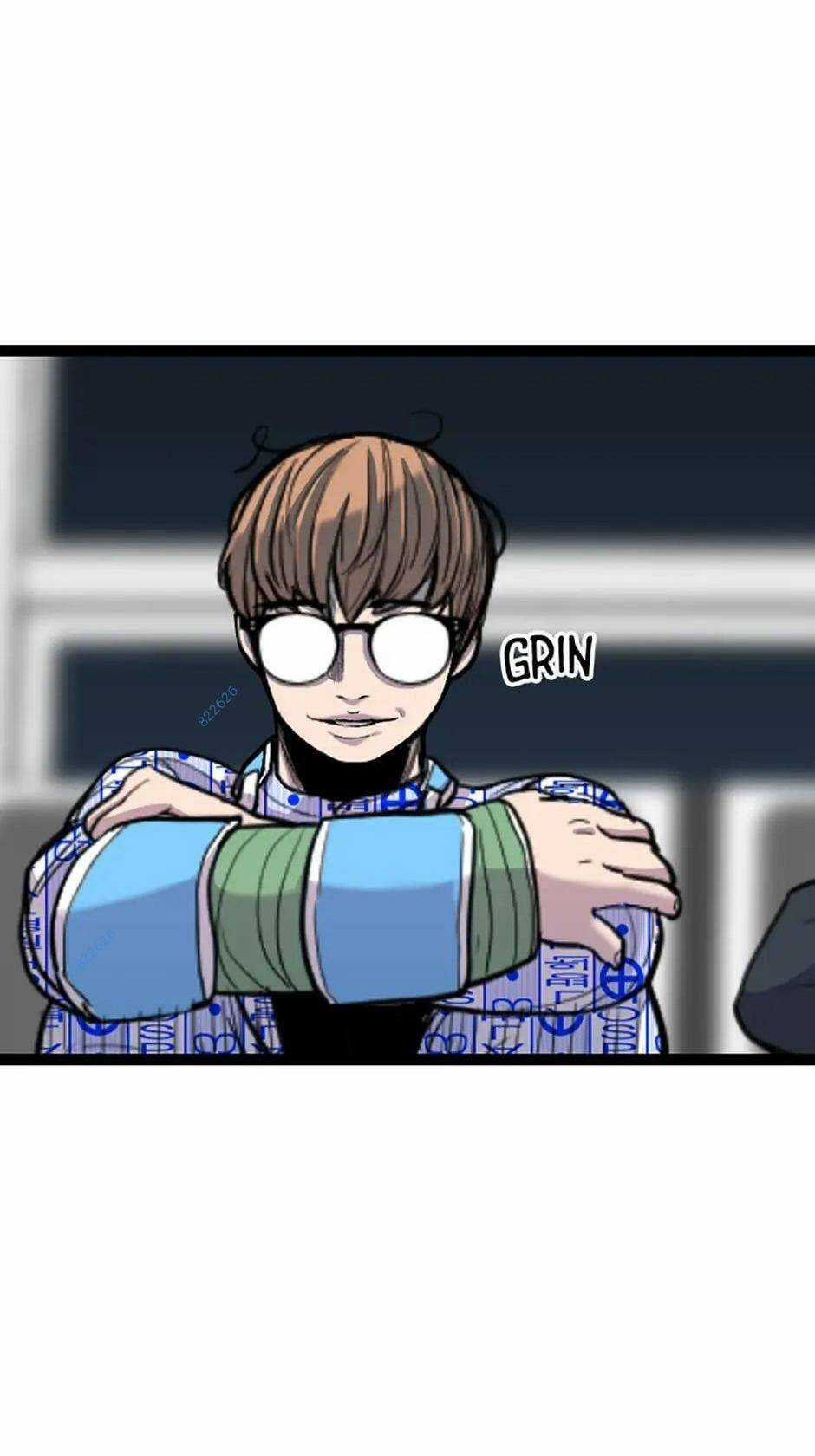 Chuyển Hóa - Chapter 56 - Trang 69