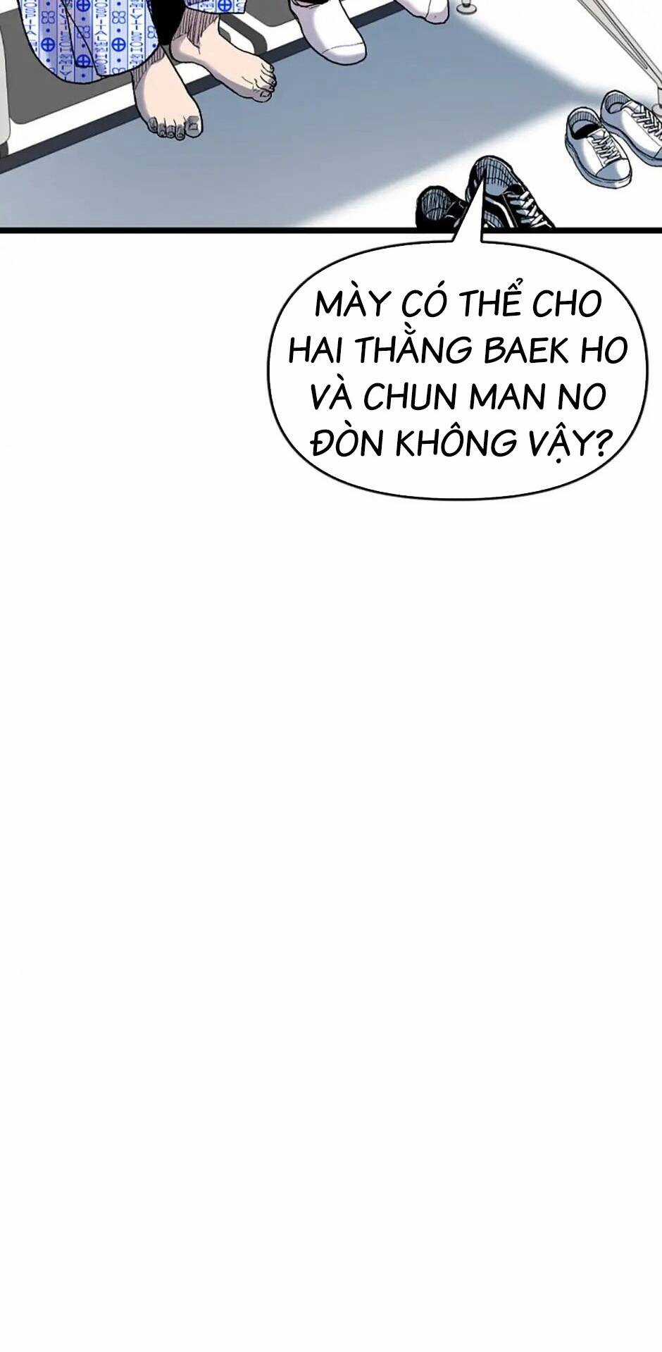 Chuyển Hóa - Chapter 56 - Trang 71