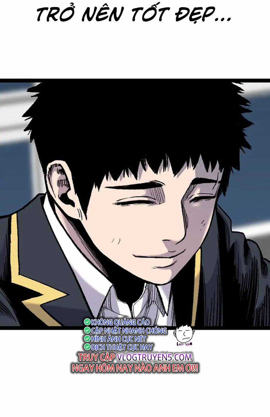Chuyển Hóa - Chapter 56 - Trang 73