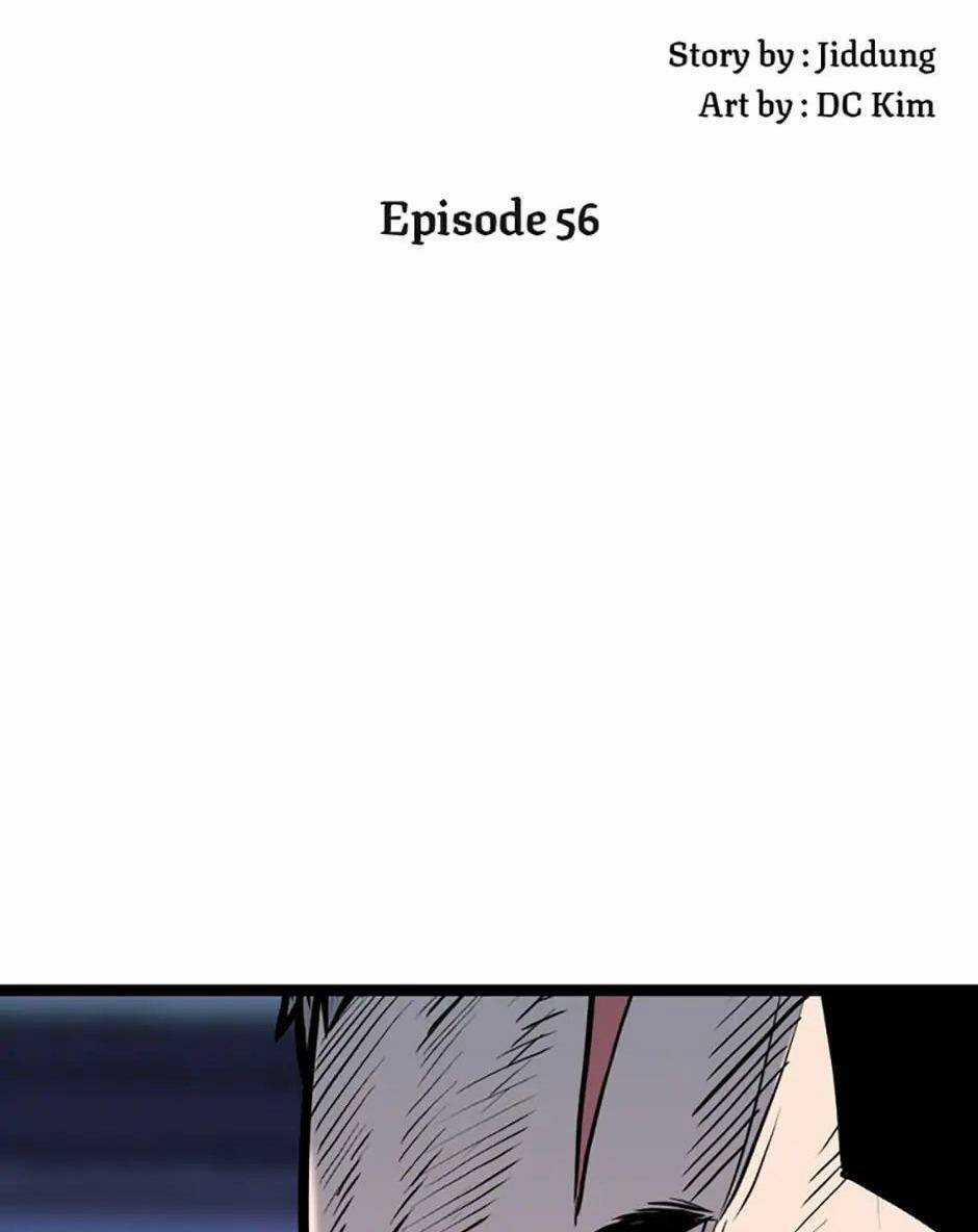 Chuyển Hóa - Chapter 56 - Trang 77