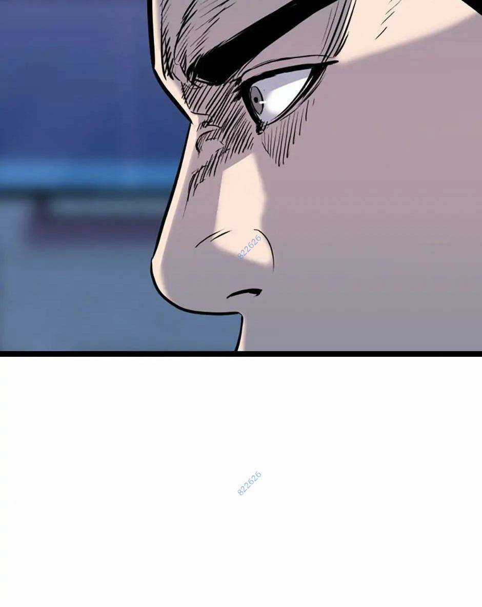 Chuyển Hóa - Chapter 56 - Trang 78