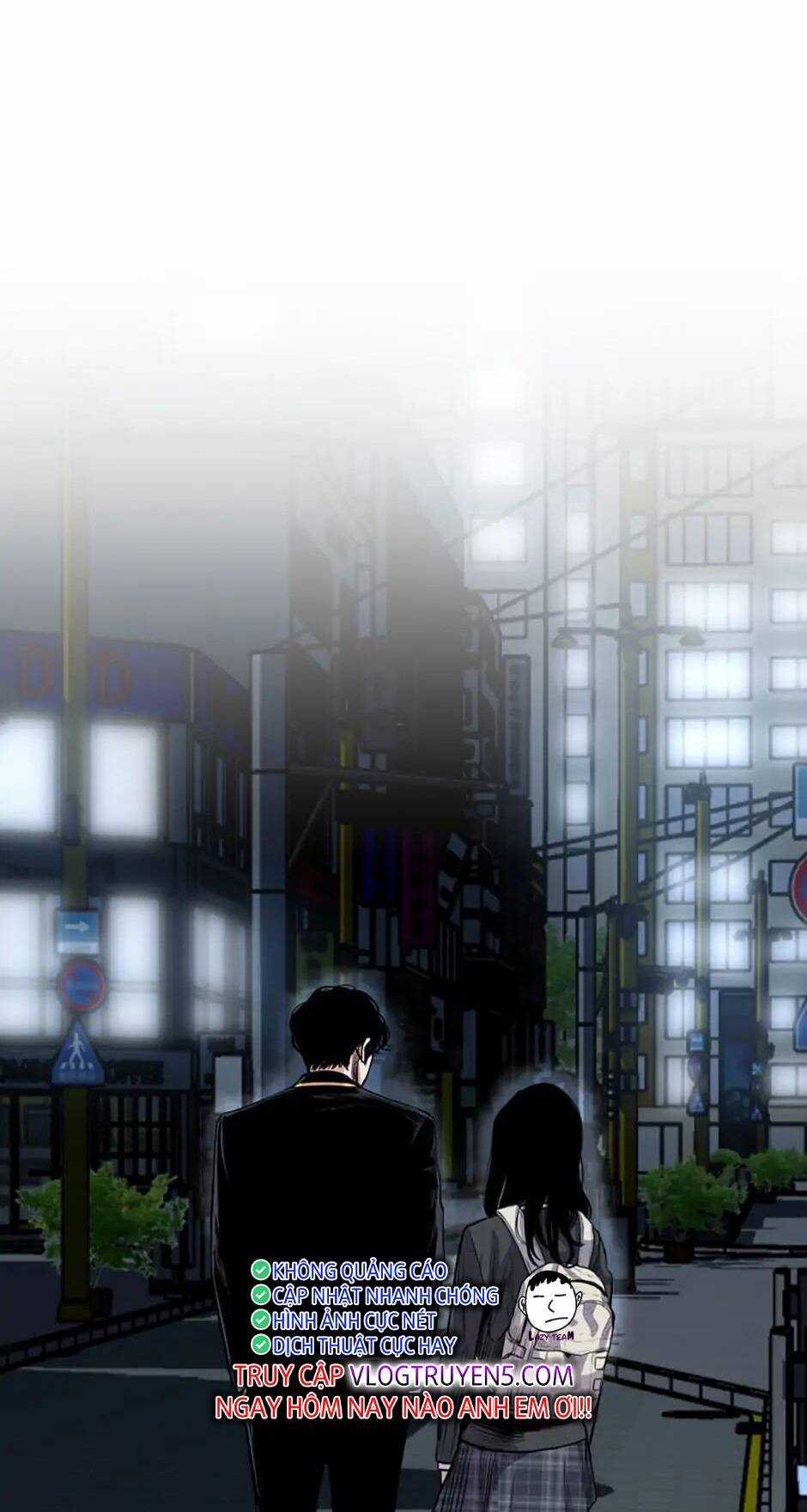 Chuyển Hóa - Chapter 56 - Trang 79