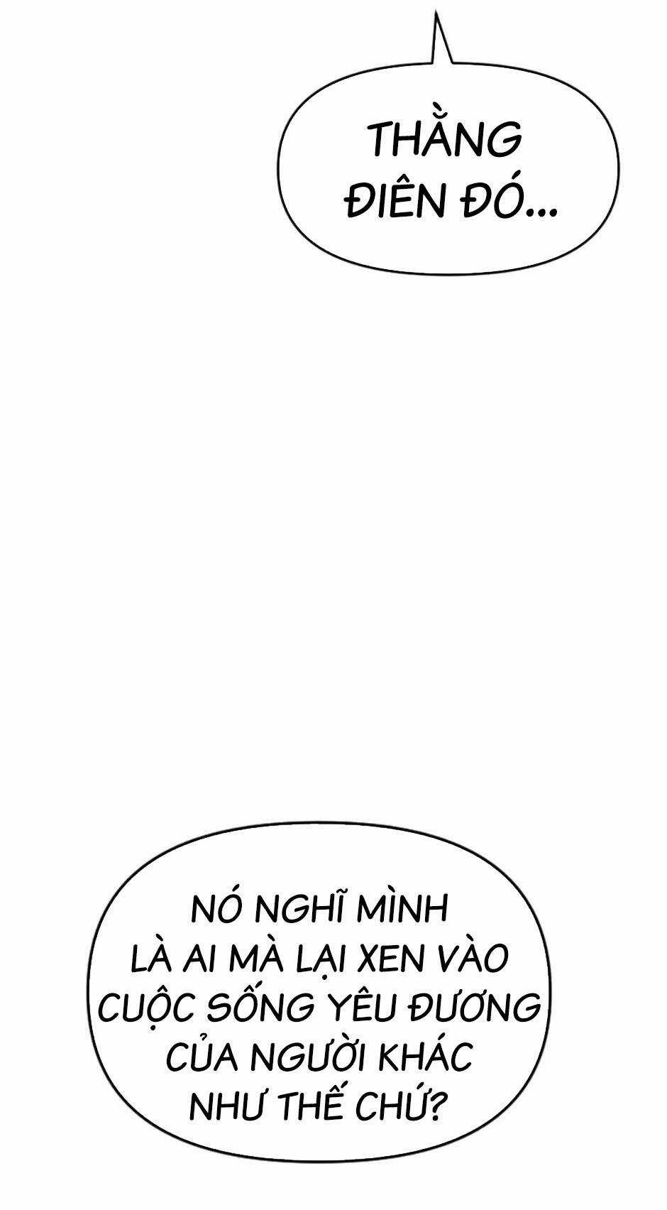 Chuyển Hóa - Chapter 56 - Trang 9