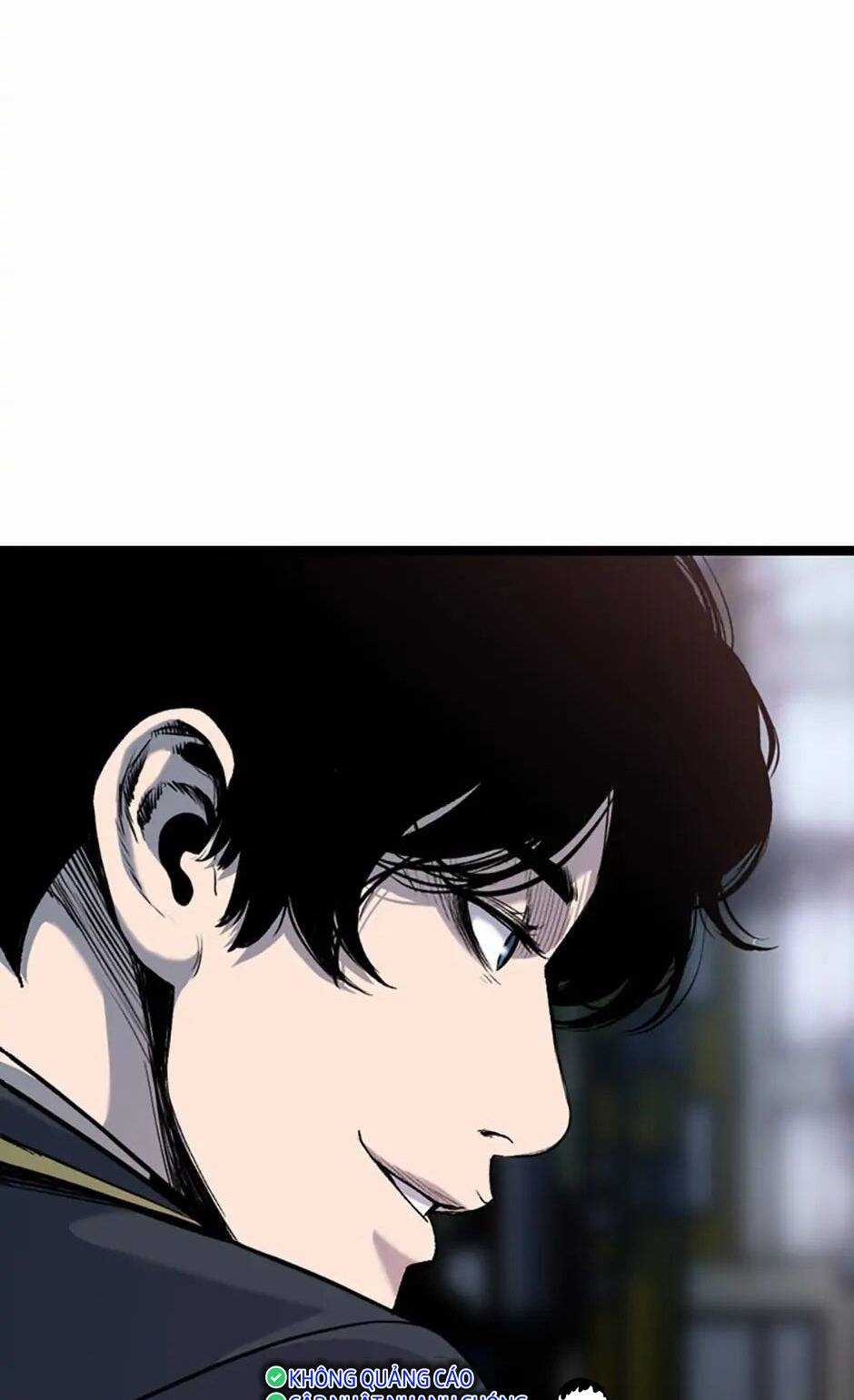 Chuyển Hóa - Chapter 56 - Trang 83