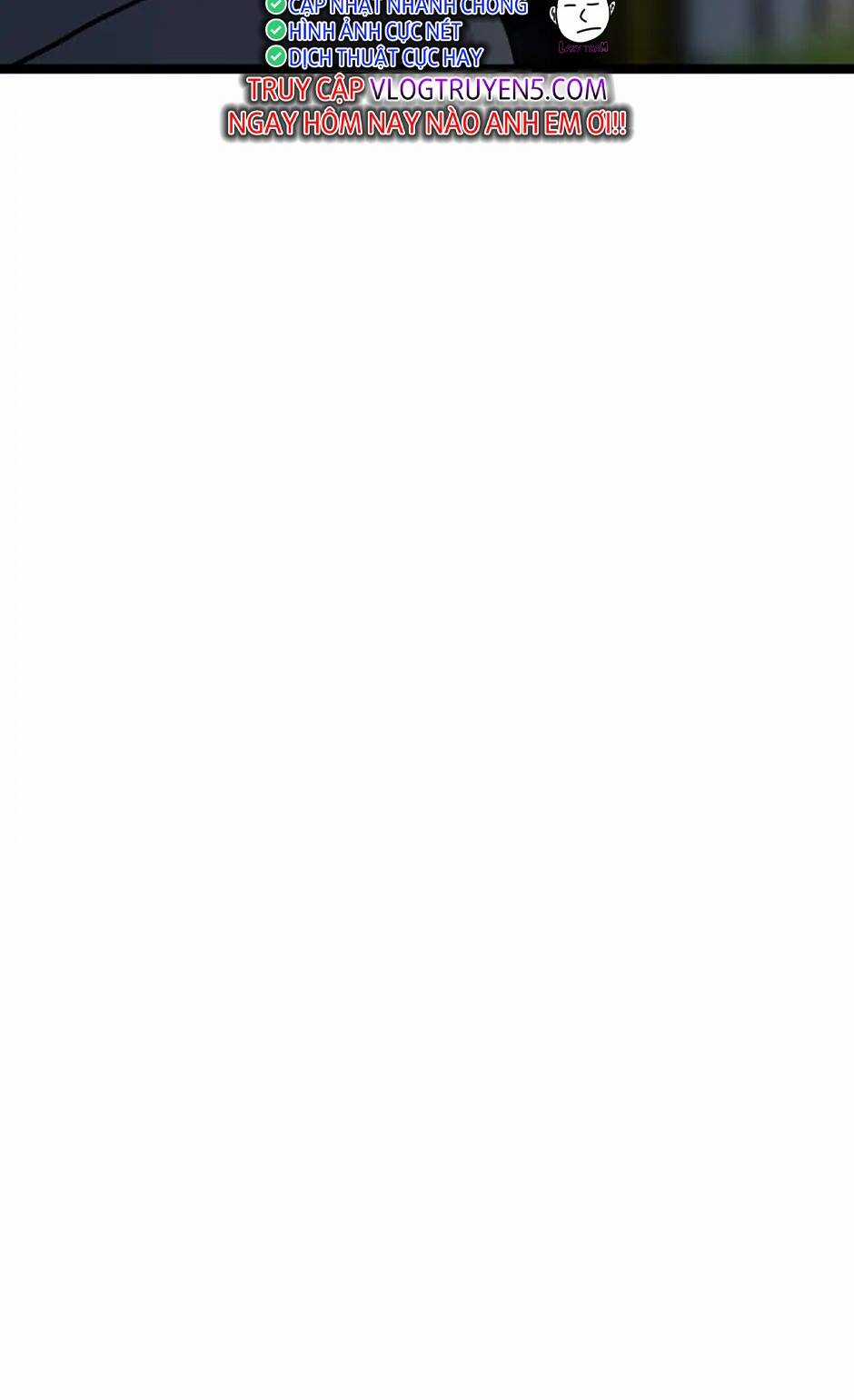 Chuyển Hóa - Chapter 56 - Trang 84