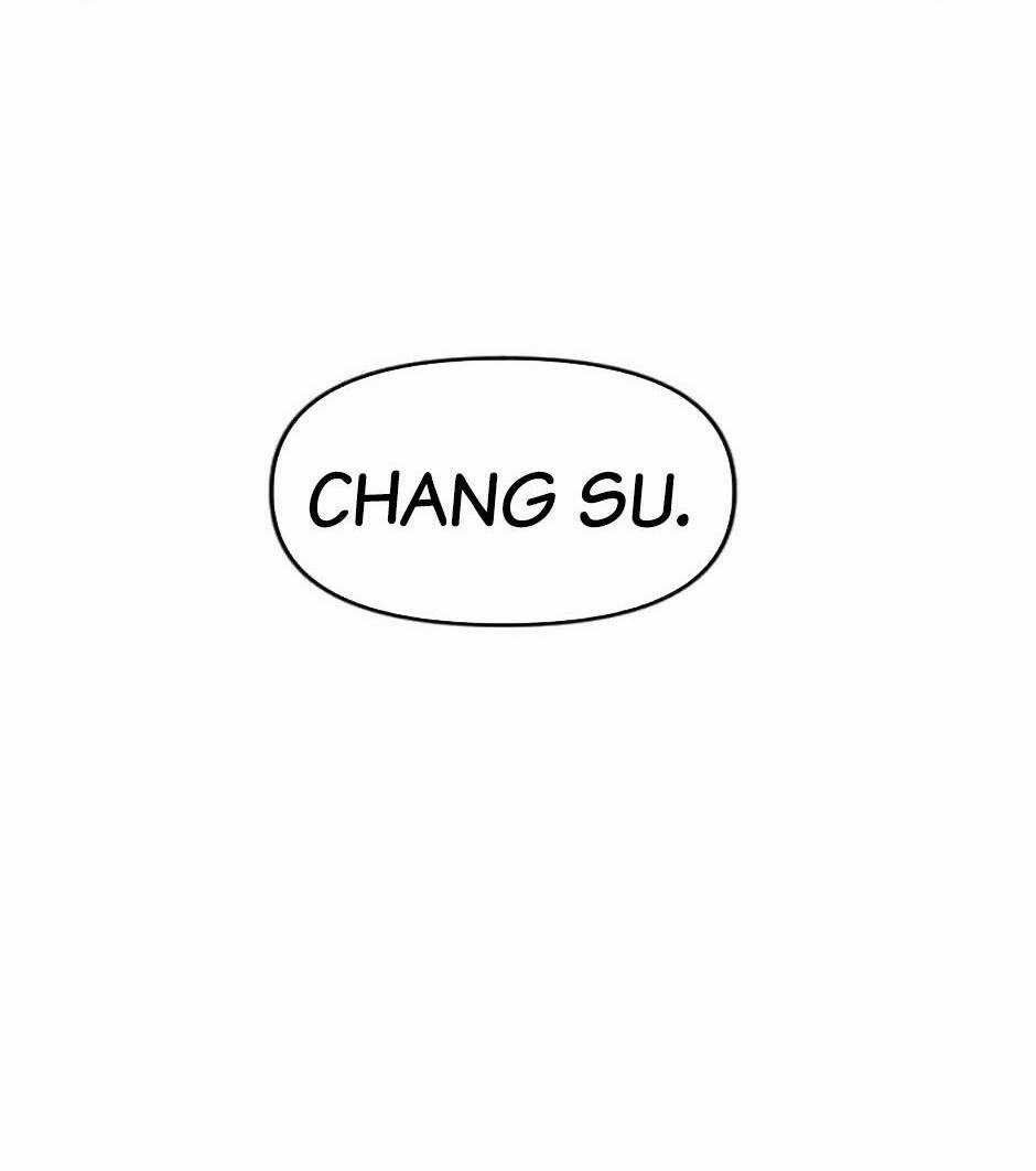 Chuyển Hóa - Chapter 56 - Trang 86