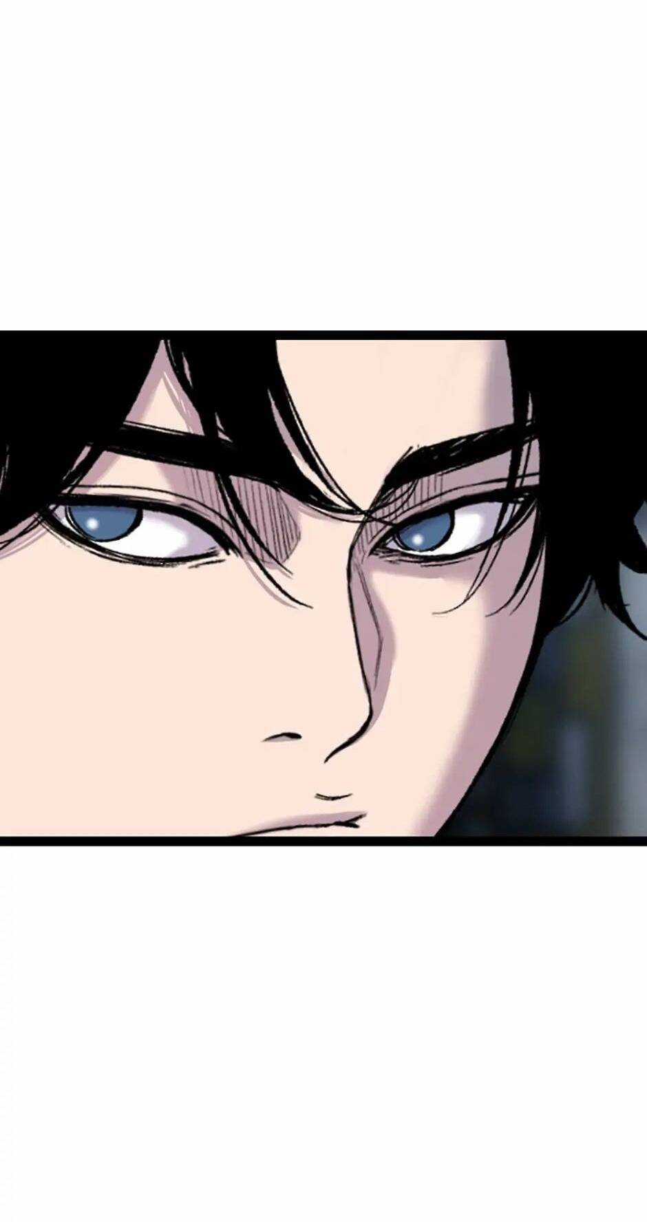 Chuyển Hóa - Chapter 56 - Trang 87