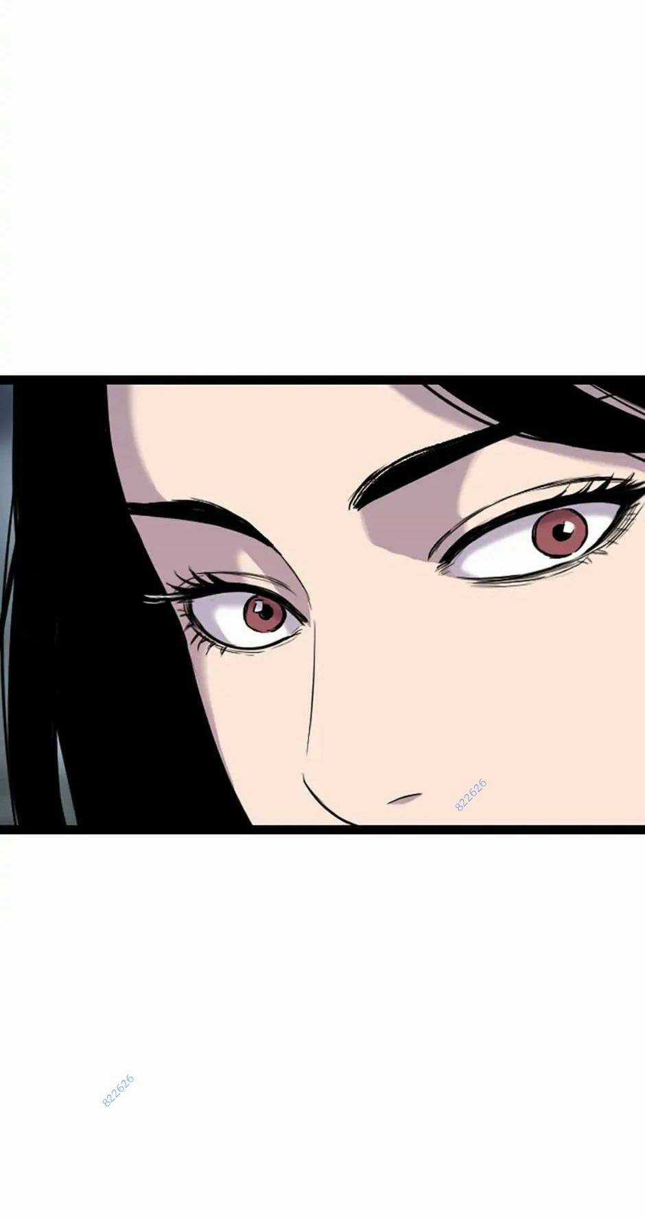 Chuyển Hóa - Chapter 56 - Trang 88